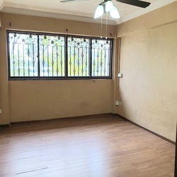 Blk 120 MARSILING RISE (Woodlands), HDB 5 Rooms #210277311